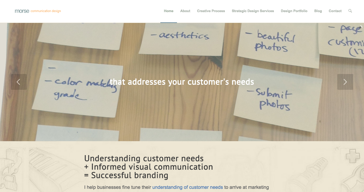 alexmorse-dot-com-relaunch