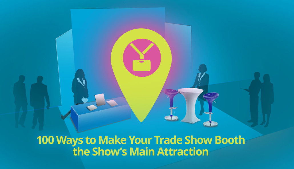 100-ways-trade-show-booth-main-attraction