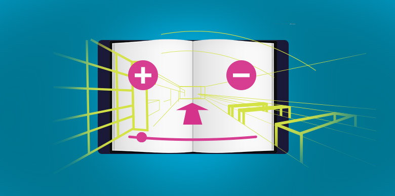 Top 7 ways to improve business proposals
