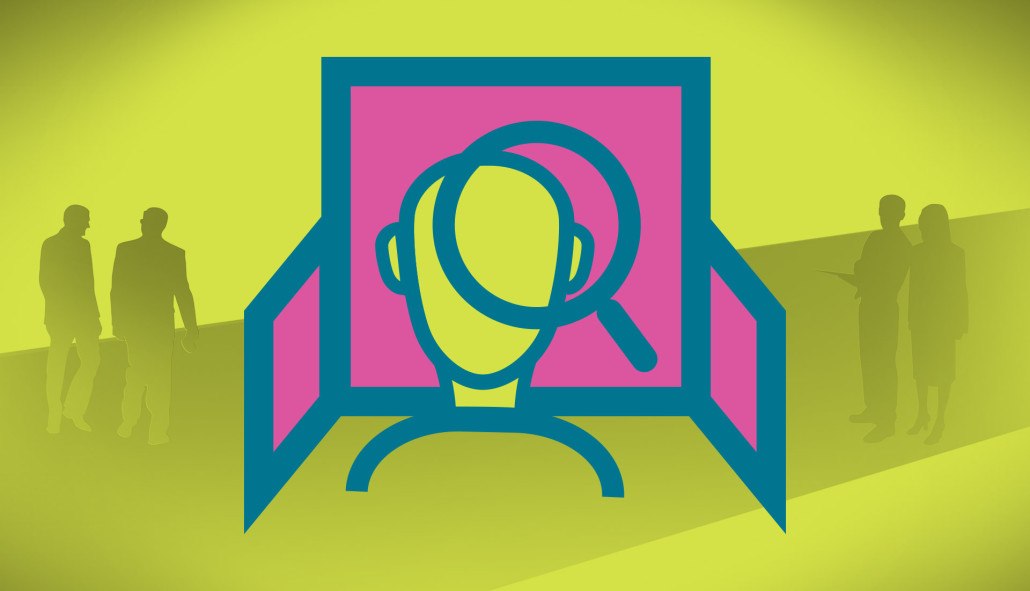 trade-show-booth-experiential-intelligence