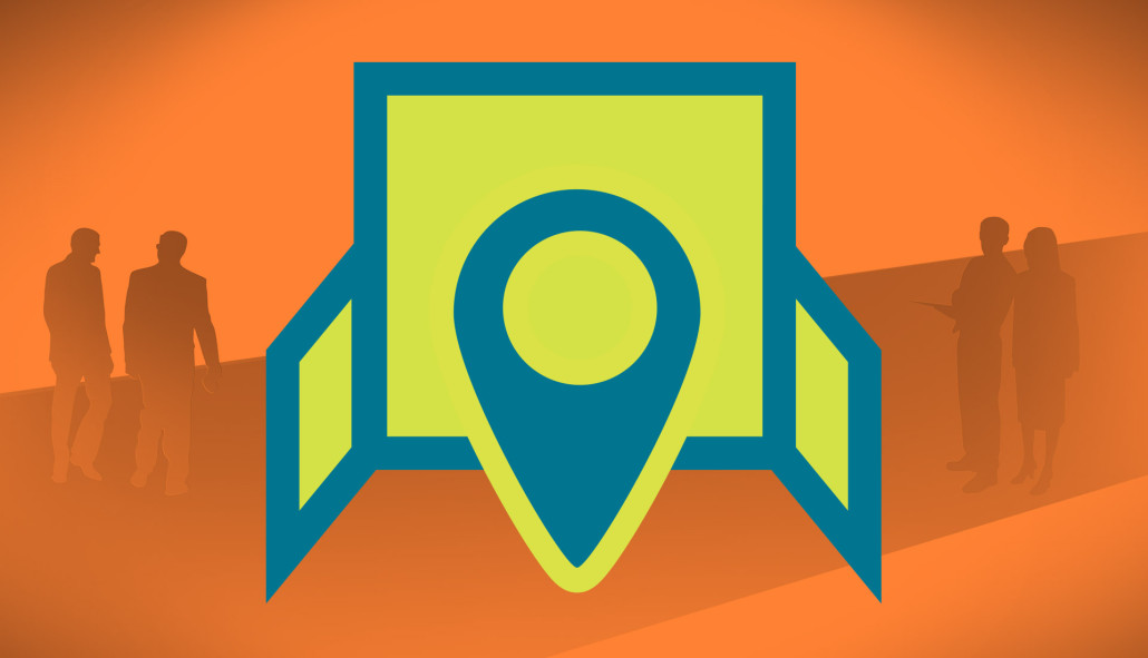 trade-show-booth-making-your-booth-a-destination