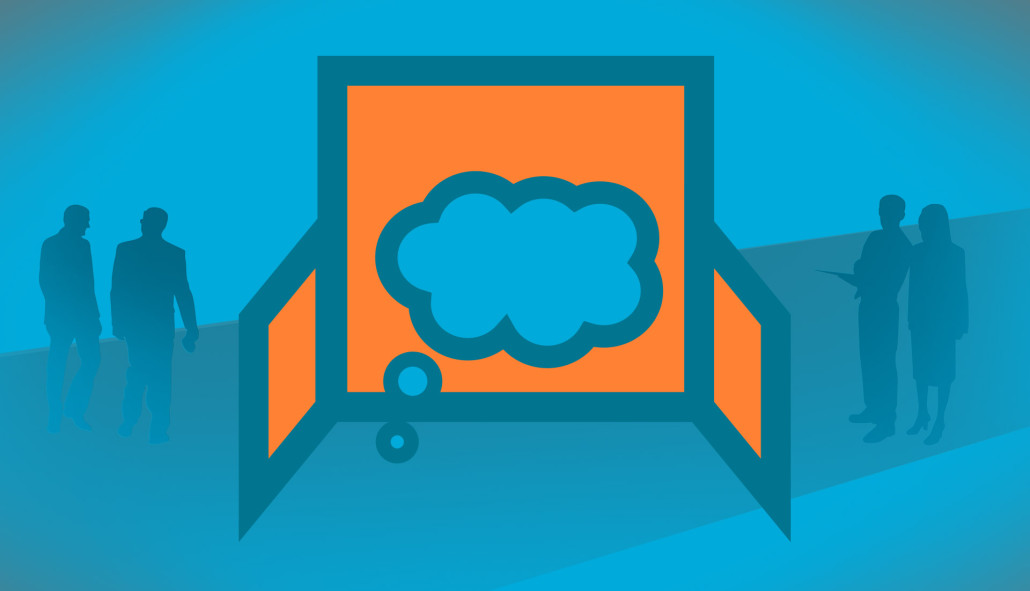 trade-show-booth-mastering-the-intangibles